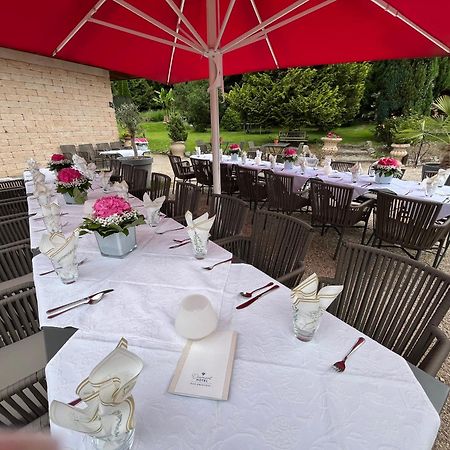 Diamanthotel Idar-Oberstein Zewnętrze zdjęcie