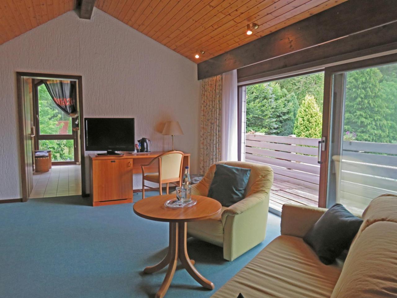 Diamanthotel Idar-Oberstein Zewnętrze zdjęcie