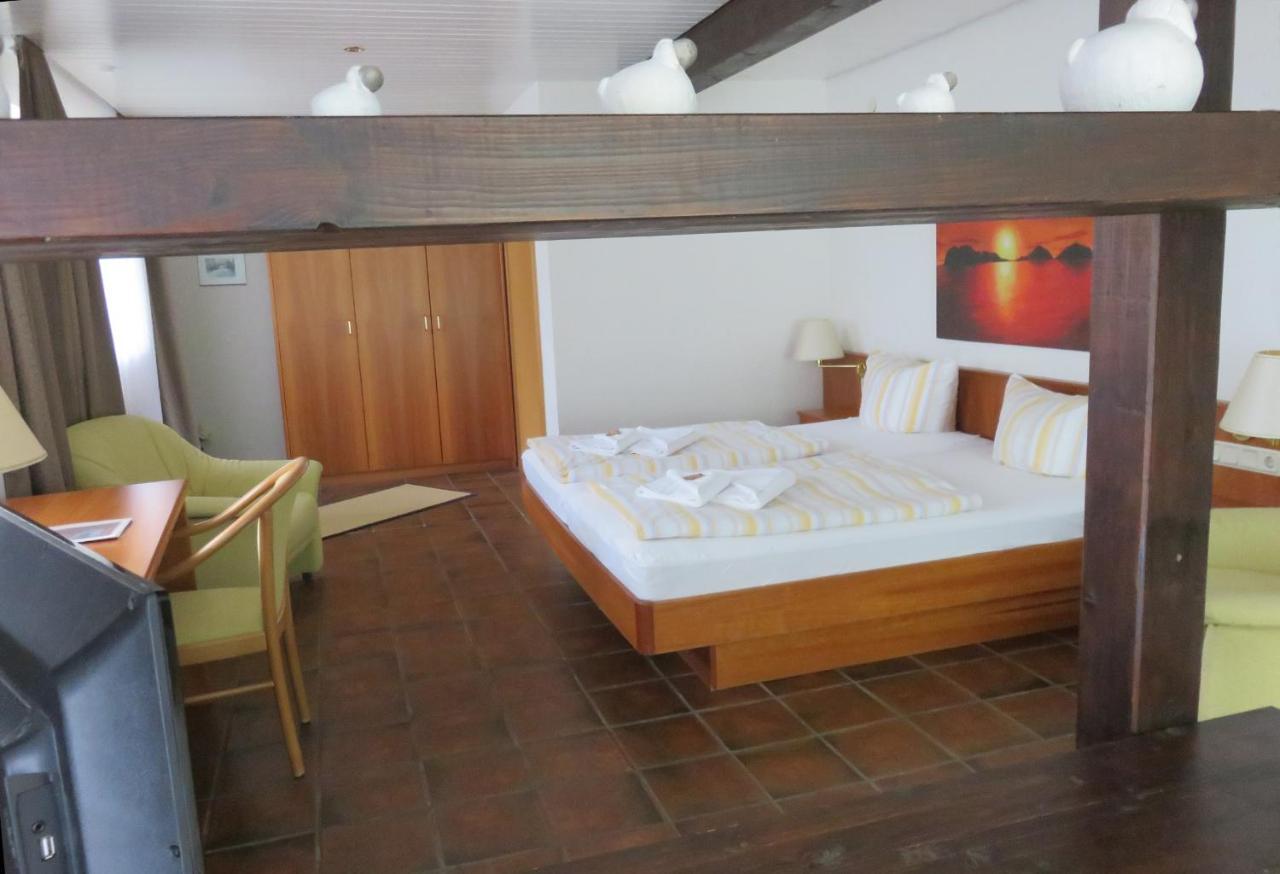 Diamanthotel Idar-Oberstein Zewnętrze zdjęcie