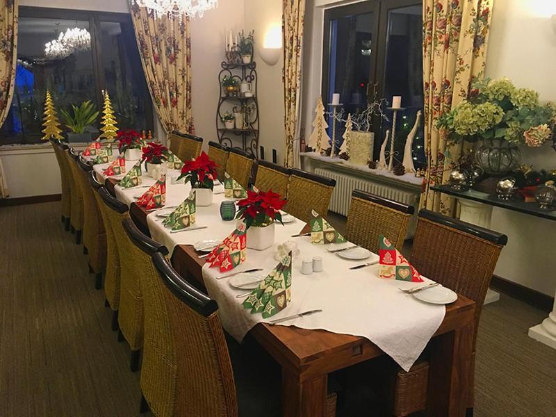 Diamanthotel Idar-Oberstein Zewnętrze zdjęcie